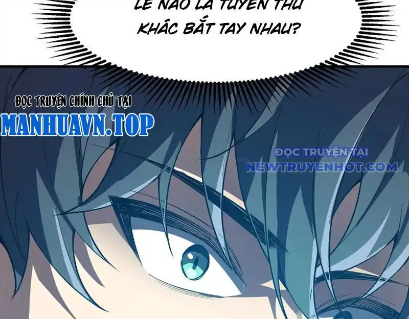 Thánh Hiệp Sĩ Cấp Sss Nettruyen ZZZ Chương 56 Page 140