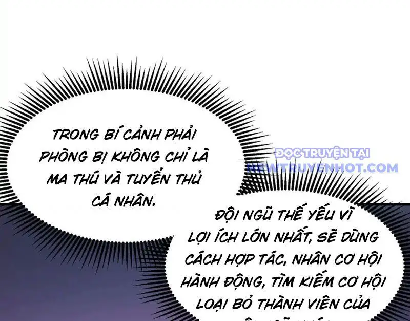Thánh Hiệp Sĩ Cấp Sss Nettruyen ZZZ Chương 56 Page 142