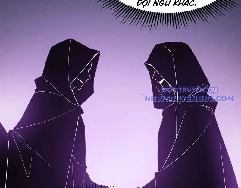 Thánh Hiệp Sĩ Cấp Sss Nettruyen ZZZ Chương 56 Page 143