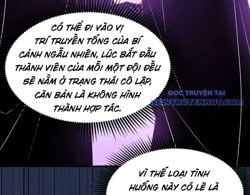 Thánh Hiệp Sĩ Cấp Sss Nettruyen ZZZ Chương 56 Page 144