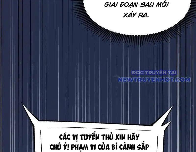 Thánh Hiệp Sĩ Cấp Sss Nettruyen ZZZ Chương 56 Page 145