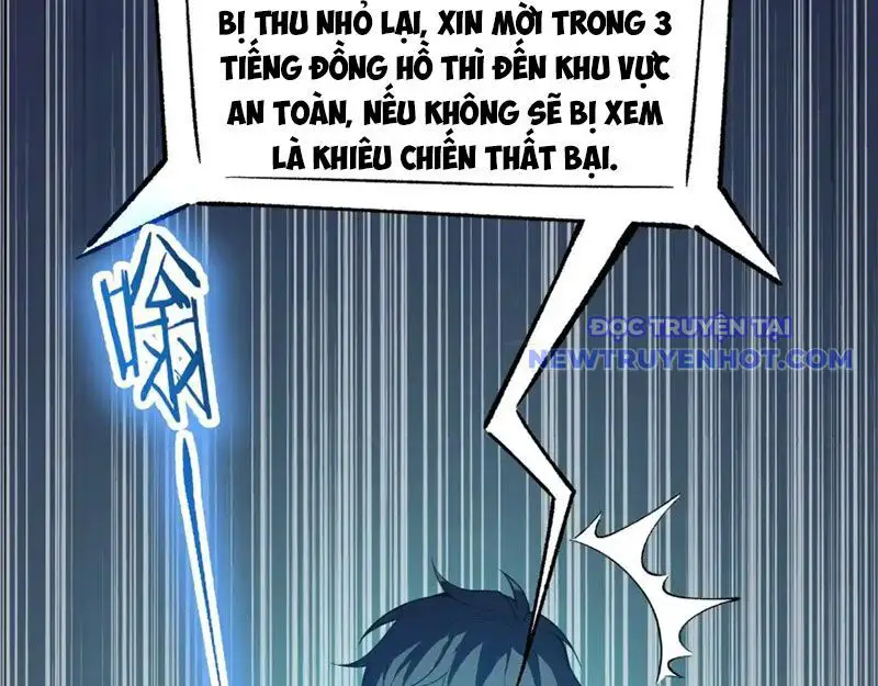 Thánh Hiệp Sĩ Cấp Sss Nettruyen ZZZ Chương 56 Page 146