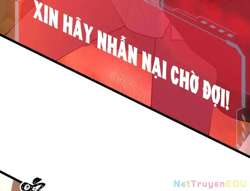 Thánh Hiệp Sĩ Cấp Sss Nettruyen ZZZ Chương 59 Page 45