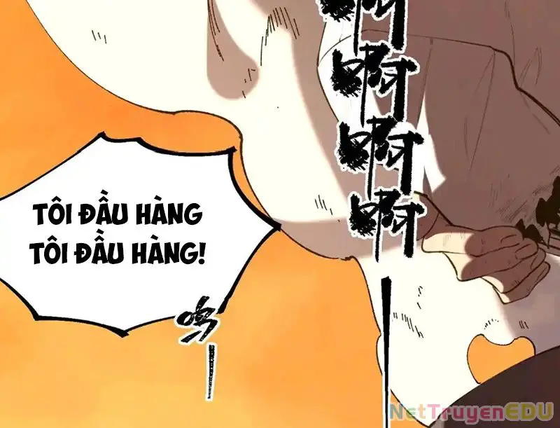 Thánh Hiệp Sĩ Cấp Sss Nettruyen ZZZ Chương 59 Page 47
