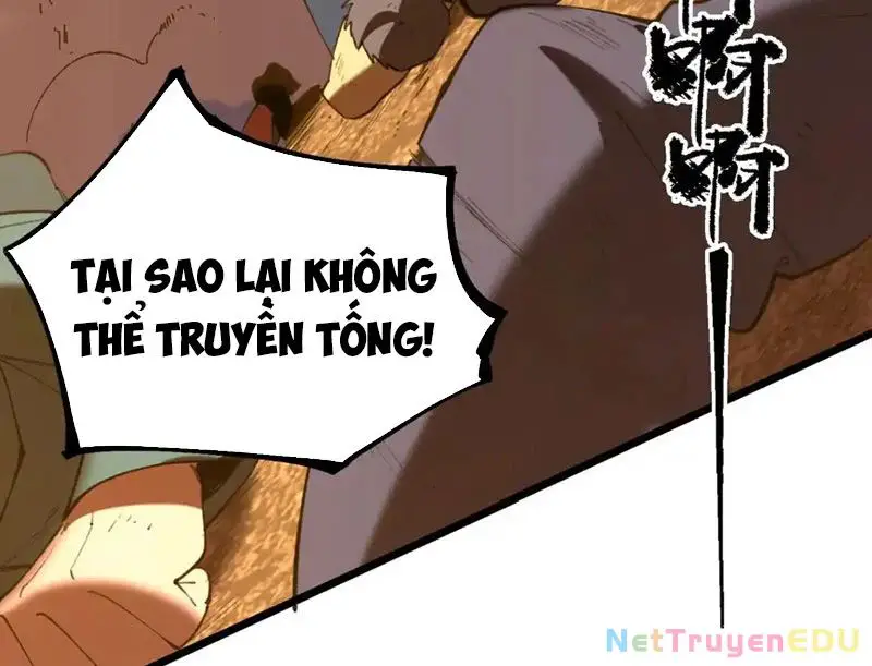 Thánh Hiệp Sĩ Cấp Sss Nettruyen ZZZ Chương 59 Page 50