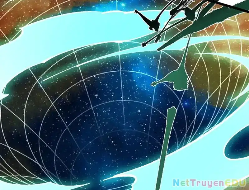 Thánh Hiệp Sĩ Cấp Sss Nettruyen ZZZ Chương 59 Page 55