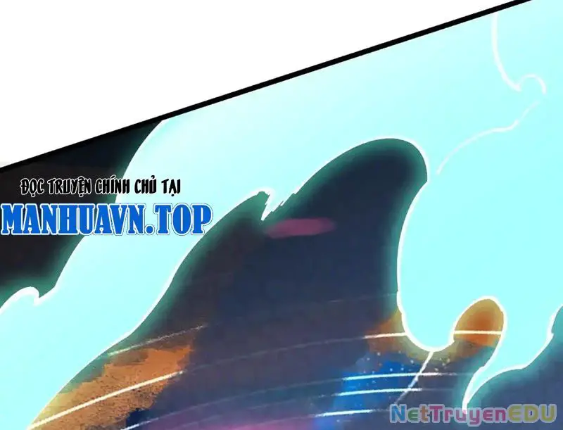 Thánh Hiệp Sĩ Cấp Sss Nettruyen ZZZ Chương 59 Page 57