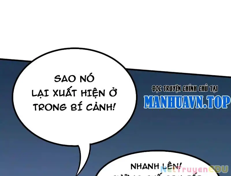 Thánh Hiệp Sĩ Cấp Sss Nettruyen ZZZ Chương 59 Page 65