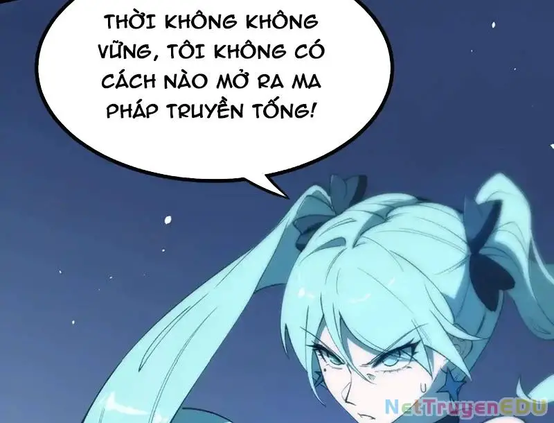 Thánh Hiệp Sĩ Cấp Sss Nettruyen ZZZ Chương 59 Page 72
