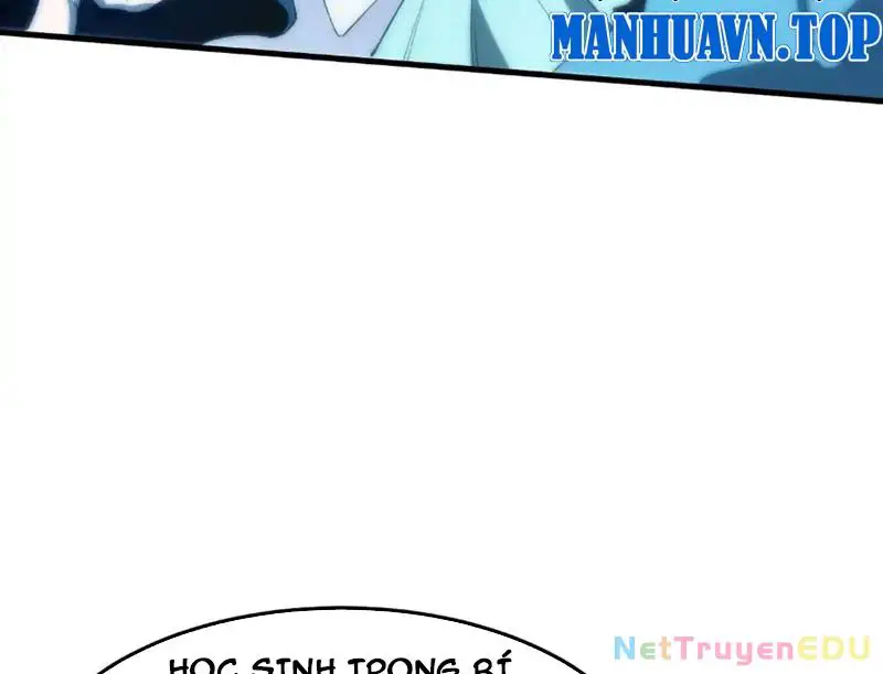 Thánh Hiệp Sĩ Cấp Sss Nettruyen ZZZ Chương 59 Page 74