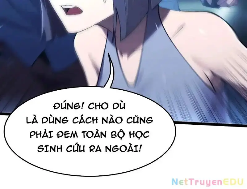 Thánh Hiệp Sĩ Cấp Sss Nettruyen ZZZ Chương 59 Page 77