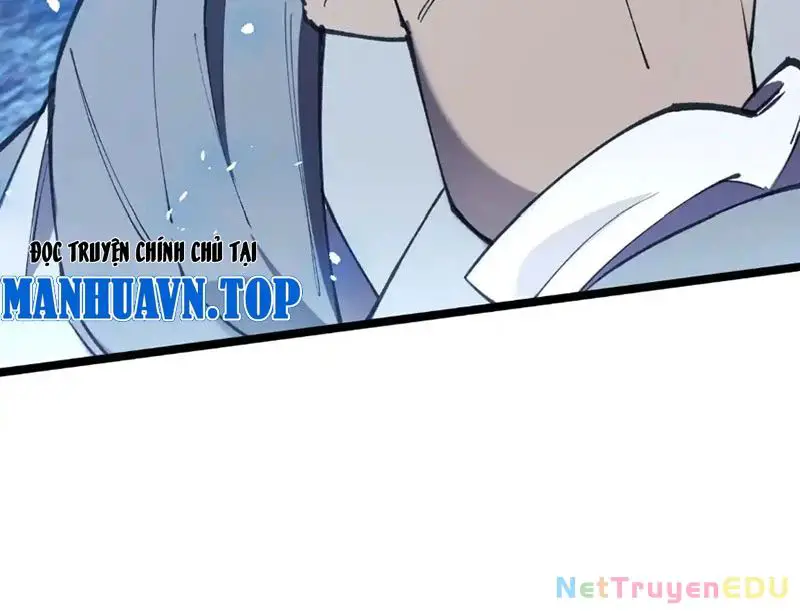 Thánh Hiệp Sĩ Cấp Sss Nettruyen ZZZ Chương 59 Page 81