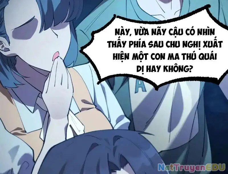 Thánh Hiệp Sĩ Cấp Sss Nettruyen ZZZ Chương 59 Page 86