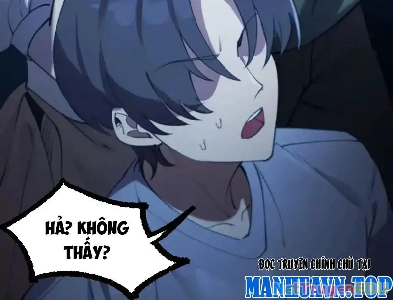Thánh Hiệp Sĩ Cấp Sss Nettruyen ZZZ Chương 59 Page 87