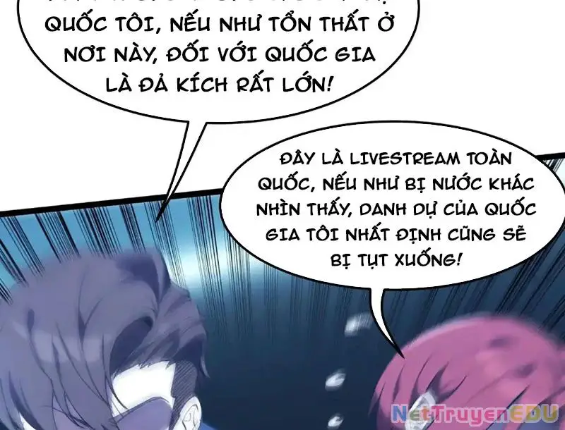 Thánh Hiệp Sĩ Cấp Sss Nettruyen ZZZ Chương 59 Page 89