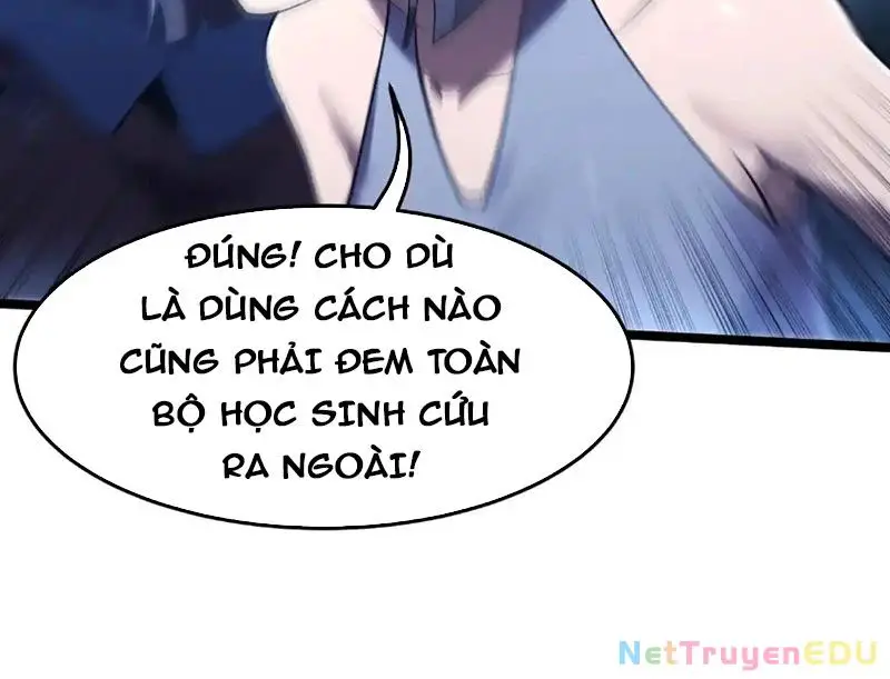 Thánh Hiệp Sĩ Cấp Sss Nettruyen ZZZ Chương 59 Page 91