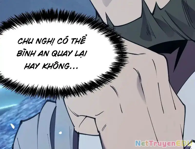 Thánh Hiệp Sĩ Cấp Sss Nettruyen ZZZ Chương 59 Page 94