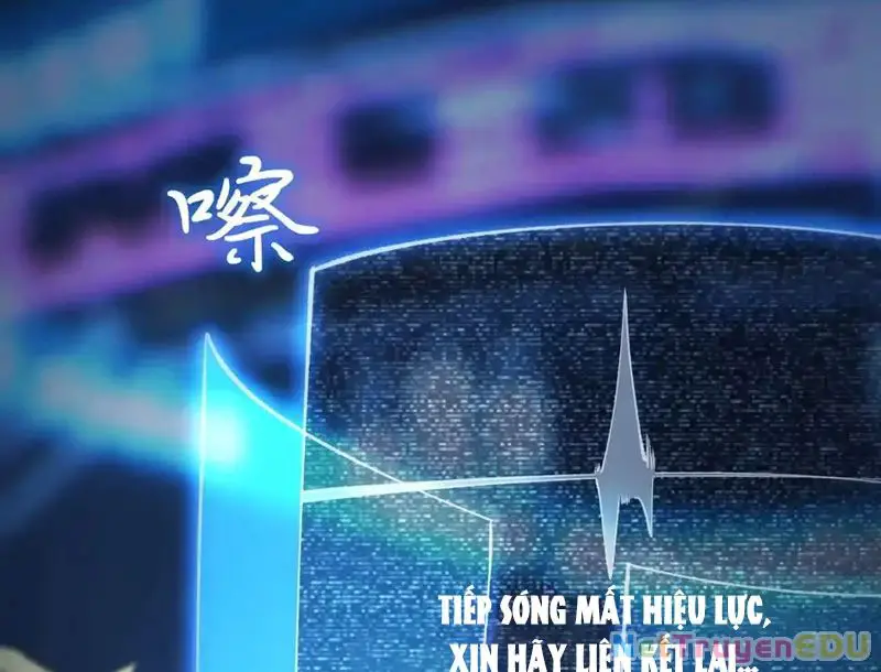 Thánh Hiệp Sĩ Cấp Sss Nettruyen ZZZ Chương 59 Page 96