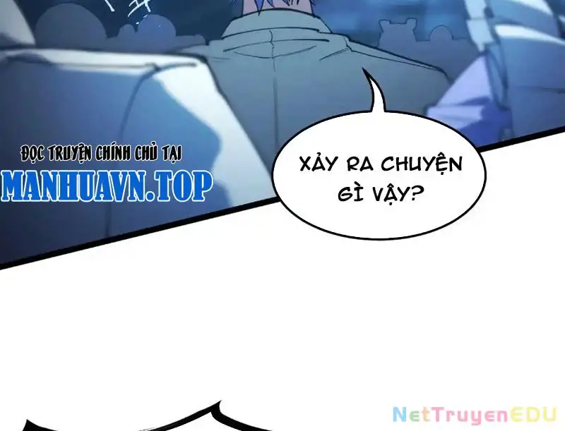 Thánh Hiệp Sĩ Cấp Sss Nettruyen ZZZ Chương 59 Page 98
