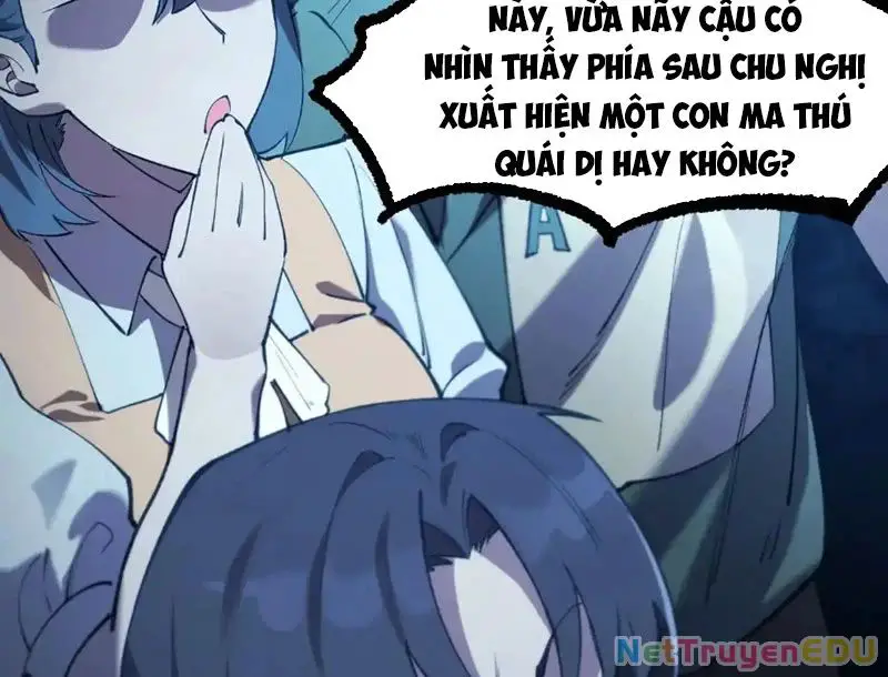 Thánh Hiệp Sĩ Cấp Sss Nettruyen ZZZ Chương 59 Page 100