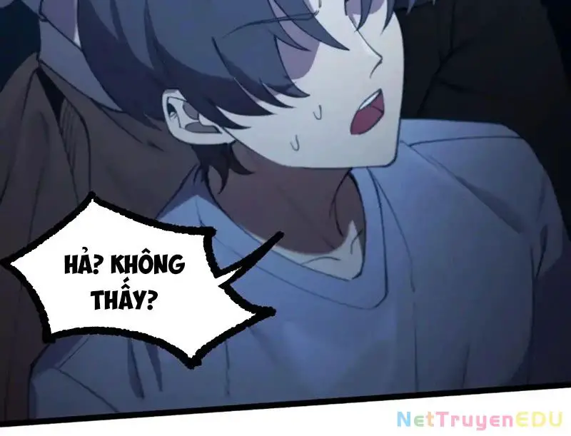 Thánh Hiệp Sĩ Cấp Sss Nettruyen ZZZ Chương 59 Page 101