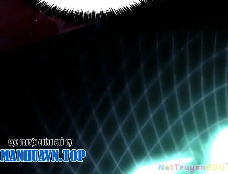 Thánh Hiệp Sĩ Cấp Sss Nettruyen ZZZ Chương 59 Page 105