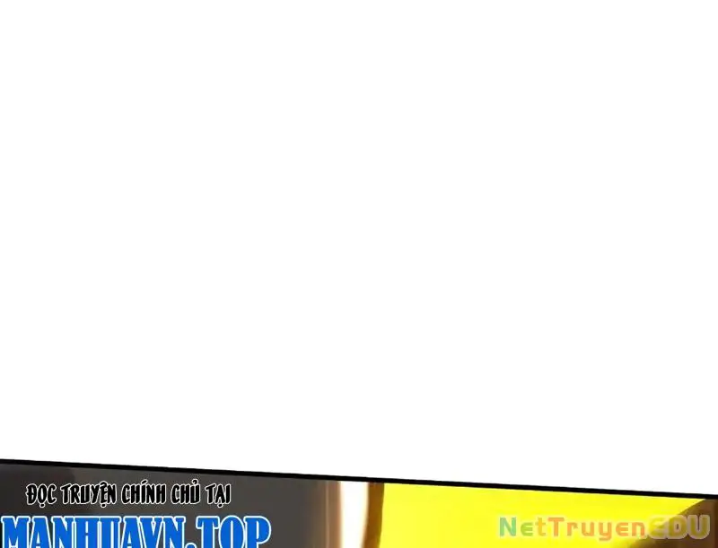 Thánh Hiệp Sĩ Cấp Sss Nettruyen ZZZ Chương 59 Page 115
