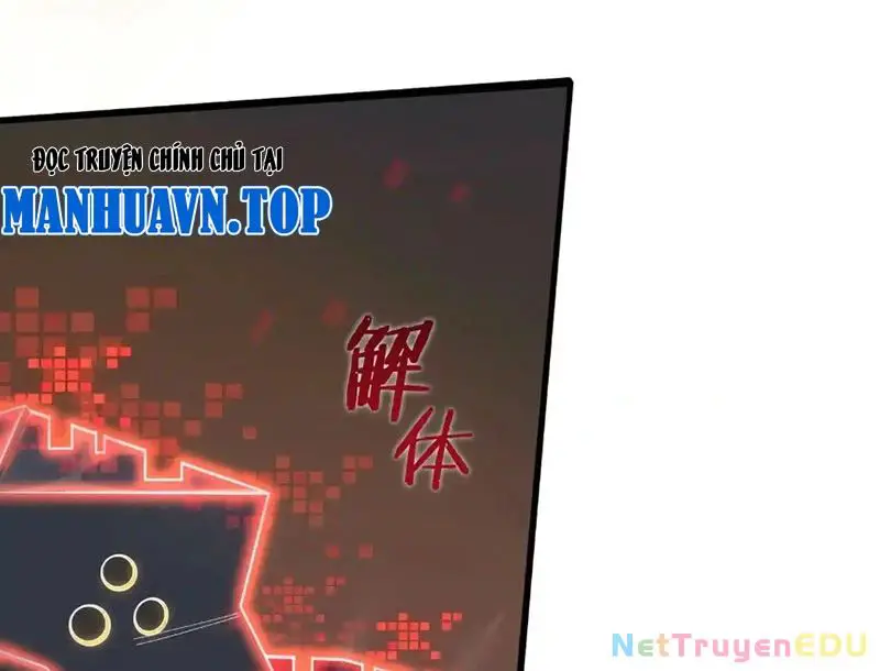 Thánh Hiệp Sĩ Cấp Sss Nettruyen ZZZ Chương 59 Page 134