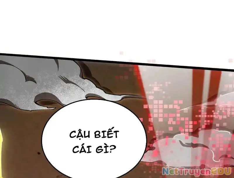 Thánh Hiệp Sĩ Cấp Sss Nettruyen ZZZ Chương 59 Page 138