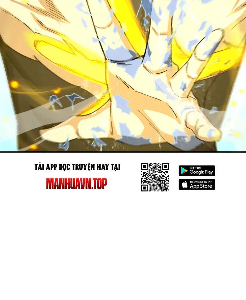 Thánh Hiệp Sĩ Cấp Sss Nettruyen ZZZ Chương 7 Page 46