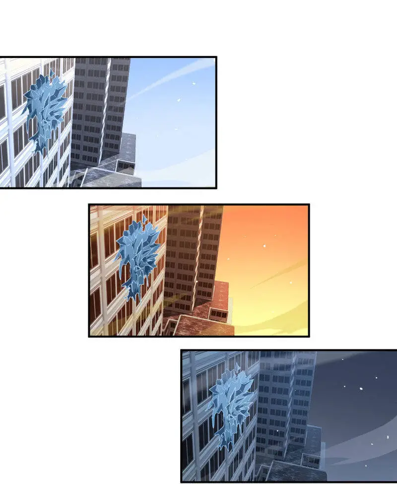 Thánh Hiệp Sĩ Cấp Sss Nettruyen ZZZ Chương 7 Page 47