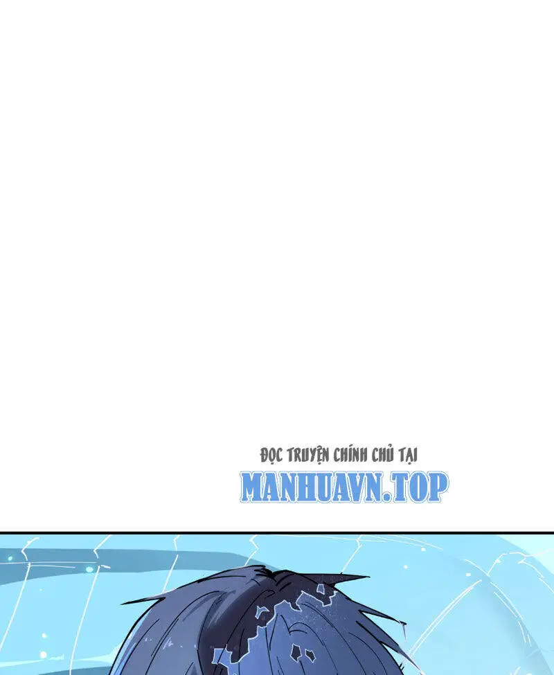 Thánh Hiệp Sĩ Cấp Sss Nettruyen ZZZ Chương 7 Page 48