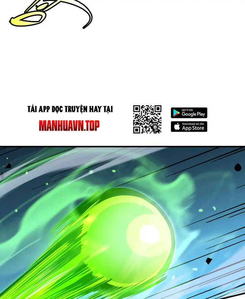 Thánh Hiệp Sĩ Cấp Sss Nettruyen ZZZ Chương 7 Page 52