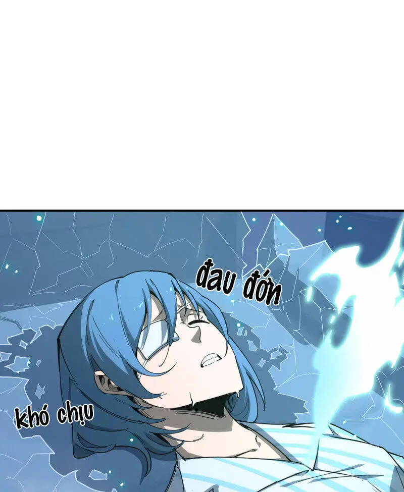 Thánh Hiệp Sĩ Cấp Sss Nettruyen ZZZ Chương 7 Page 56