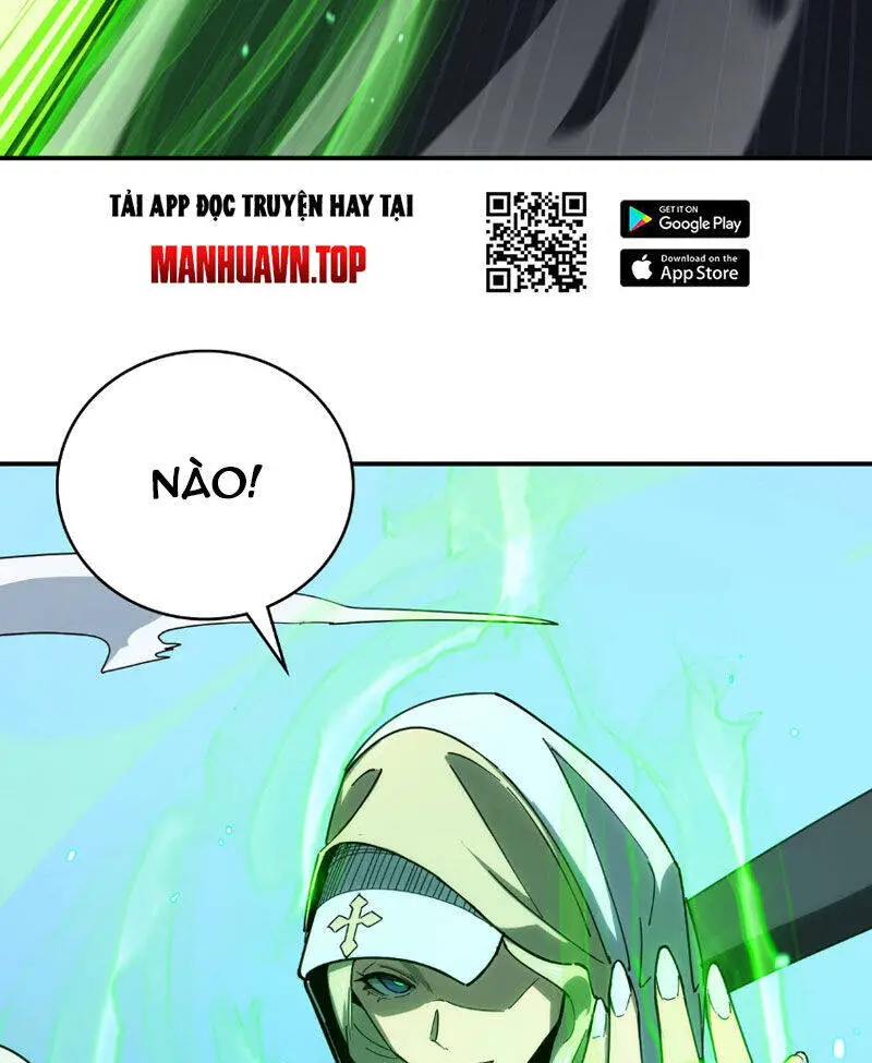 Thánh Hiệp Sĩ Cấp Sss Nettruyen ZZZ Chương 7 Page 60