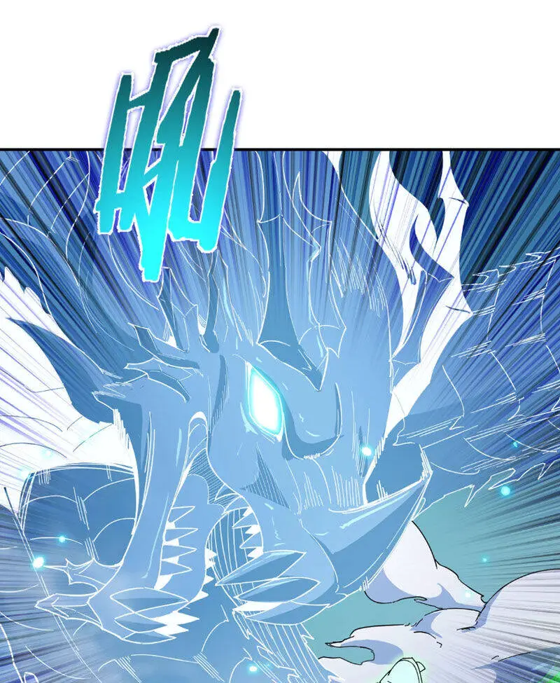 Thánh Hiệp Sĩ Cấp Sss Nettruyen ZZZ Chương 7 Page 63