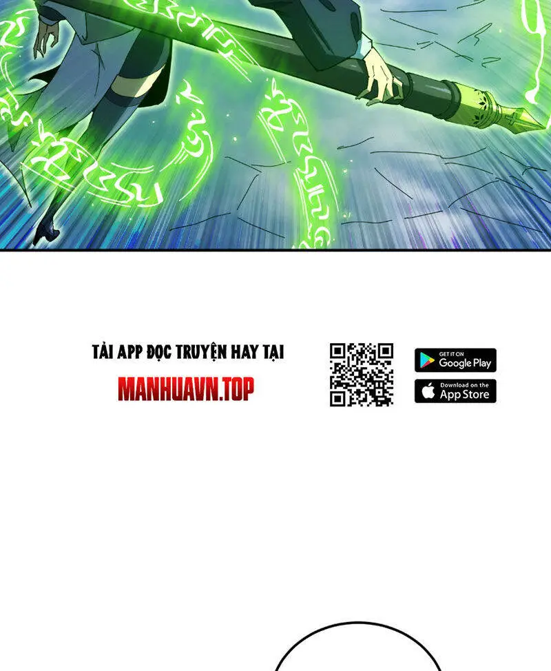 Thánh Hiệp Sĩ Cấp Sss Nettruyen ZZZ Chương 7 Page 68