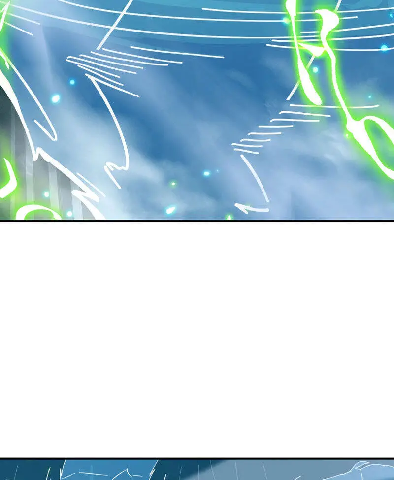 Thánh Hiệp Sĩ Cấp Sss Nettruyen ZZZ Chương 7 Page 71