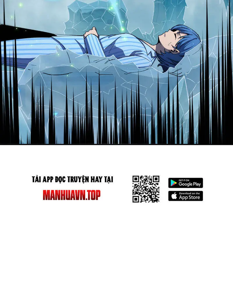 Thánh Hiệp Sĩ Cấp Sss Nettruyen ZZZ Chương 7 Page 78