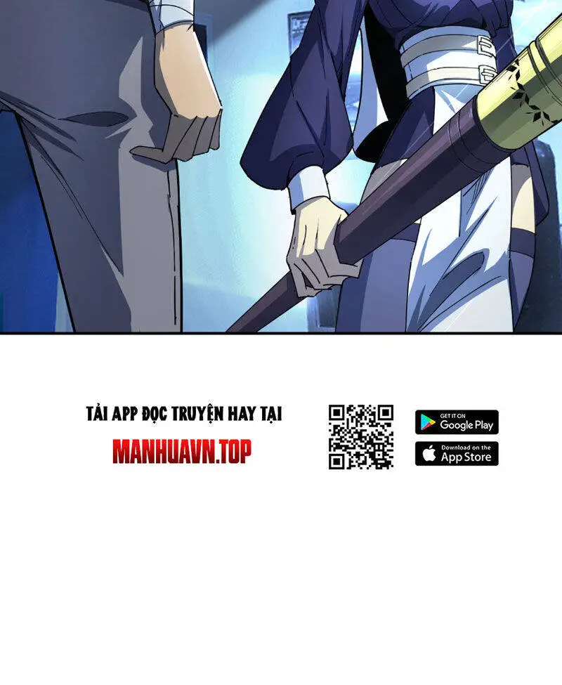 Thánh Hiệp Sĩ Cấp Sss Nettruyen ZZZ Chương 7 Page 86