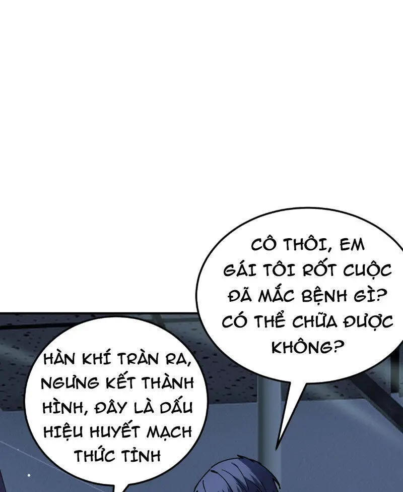 Thánh Hiệp Sĩ Cấp Sss Nettruyen ZZZ Chương 7 Page 89