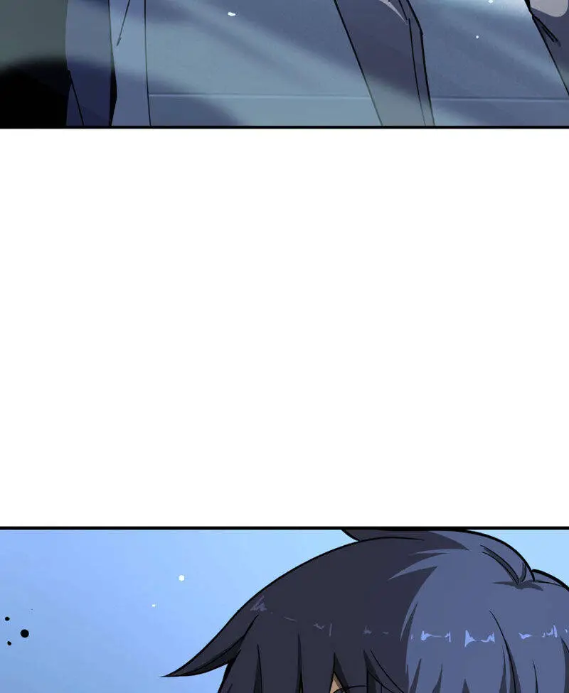 Thánh Hiệp Sĩ Cấp Sss Nettruyen ZZZ Chương 7 Page 91