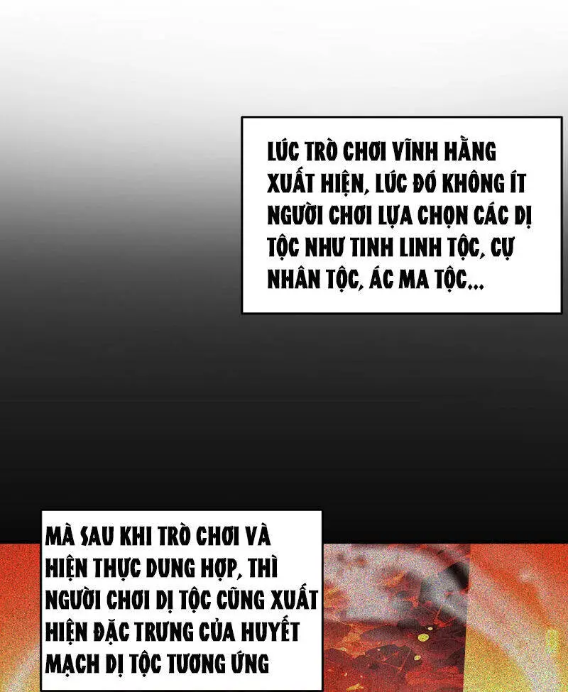 Thánh Hiệp Sĩ Cấp Sss Nettruyen ZZZ Chương 7 Page 93