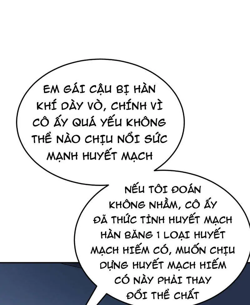 Thánh Hiệp Sĩ Cấp Sss Nettruyen ZZZ Chương 7 Page 100