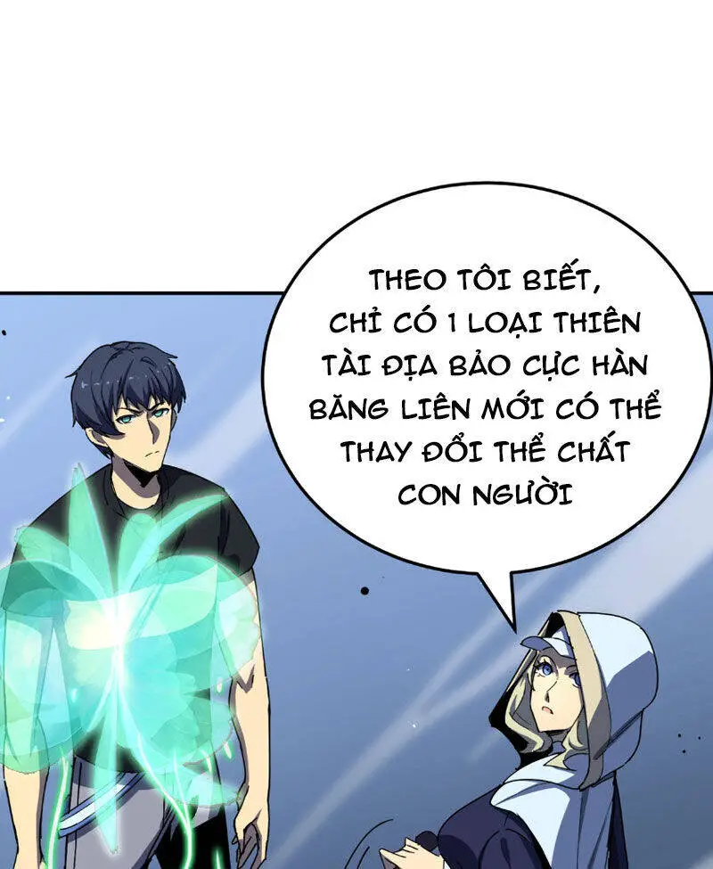 Thánh Hiệp Sĩ Cấp Sss Nettruyen ZZZ Chương 7 Page 102