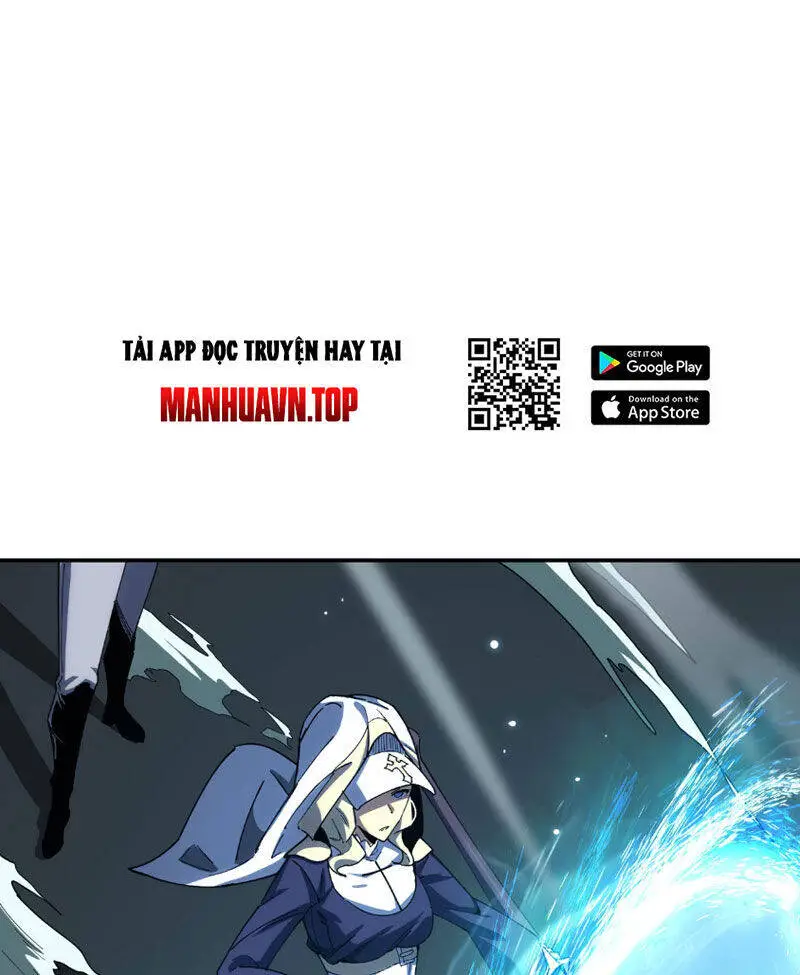 Thánh Hiệp Sĩ Cấp Sss Nettruyen ZZZ Chương 7 Page 104
