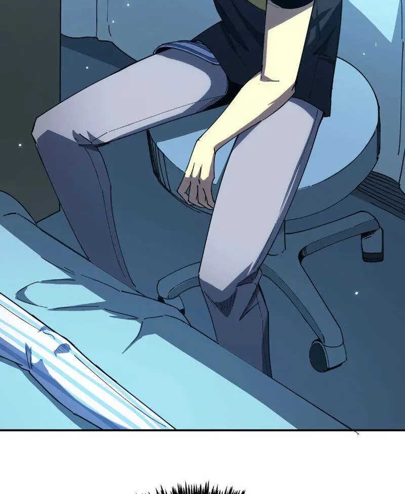 Thánh Hiệp Sĩ Cấp Sss Nettruyen ZZZ Chương 7 Page 107