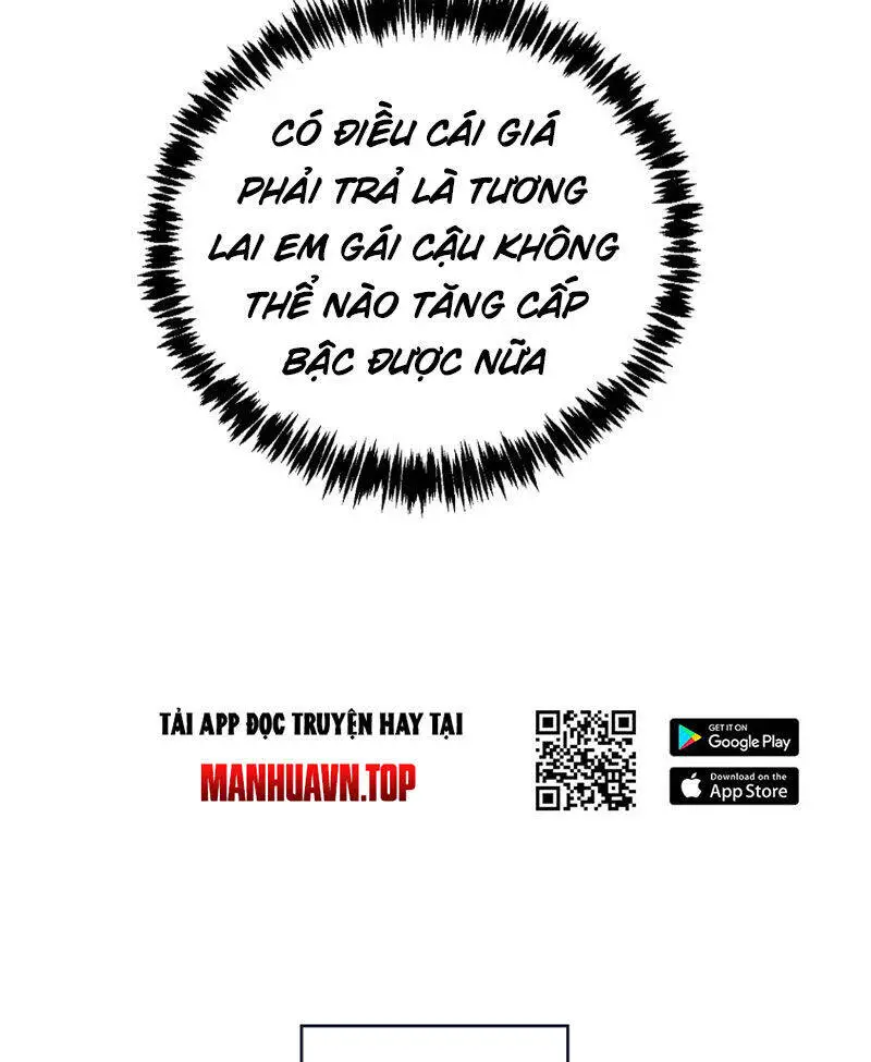 Thánh Hiệp Sĩ Cấp Sss Nettruyen ZZZ Chương 7 Page 108