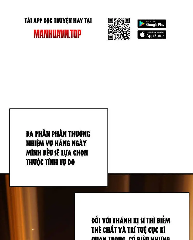 Thánh Hiệp Sĩ Cấp Sss Nettruyen ZZZ Chương 7 Page 113