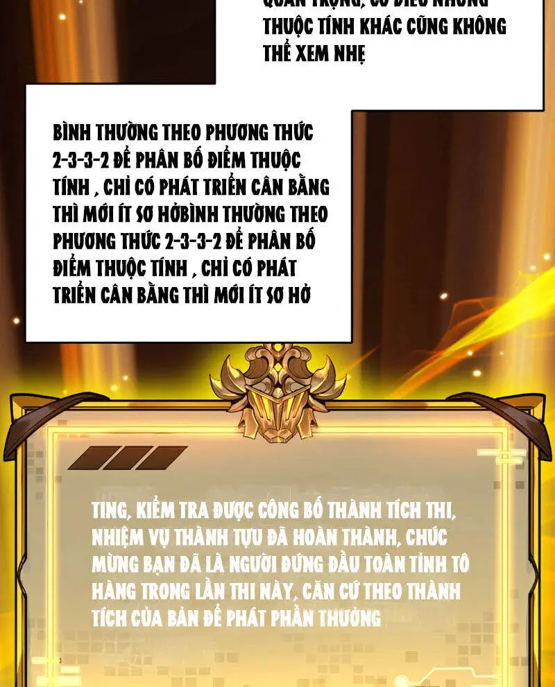 Thánh Hiệp Sĩ Cấp Sss Nettruyen ZZZ Chương 7 Page 114